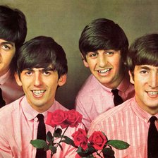 Cross stitch pattern: #2936640