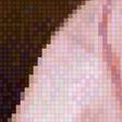 Preview of cross stitch pattern: #2936642