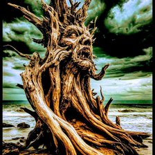 Cross stitch pattern: #2936652