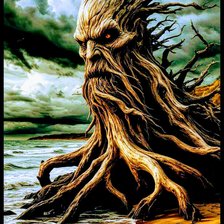 Cross stitch pattern: #2936653