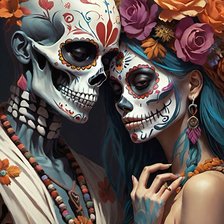 Cross stitch pattern: #2936655