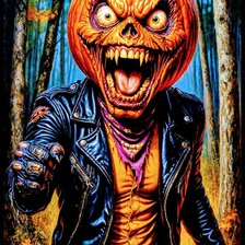 Cross stitch pattern: #2936662