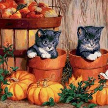 Cross stitch pattern: #2936693