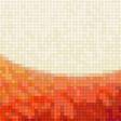 Preview of cross stitch pattern: #2936695