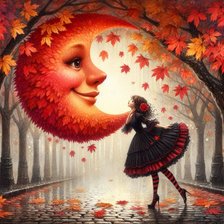 Cross stitch pattern: #2936695