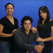 Cross stitch pattern: #2936703