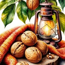 Cross stitch pattern: #2936708