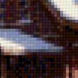 Preview of cross stitch pattern: #2936710