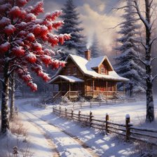 Cross stitch pattern: #2936710