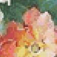 Preview of cross stitch pattern: #2936732