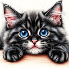 Cross stitch pattern: #2936794