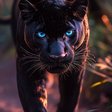 Cross stitch pattern: #2936819