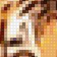 Preview of cross stitch pattern: #2936830