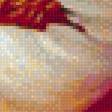 Preview of cross stitch pattern: #2936840