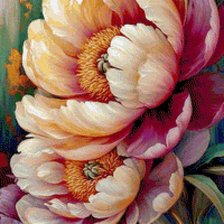 Cross stitch pattern: #2936840