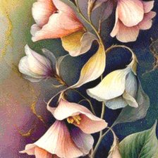 Cross stitch pattern: #2936842