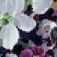 Preview of cross stitch pattern: #2936853