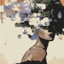 Cross stitch pattern: #2936869