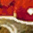 Preview of cross stitch pattern: #2936882