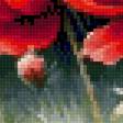 Preview of cross stitch pattern: #2936887