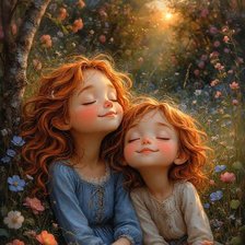 Cross stitch pattern: #2936889