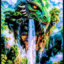 Cross stitch pattern: #2936895