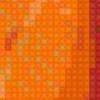 Preview of cross stitch pattern: #2936920
