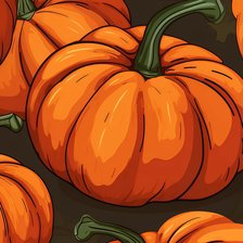 Cross stitch pattern: #2936920