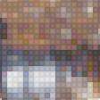 Preview of cross stitch pattern: #2936928