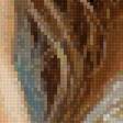 Preview of cross stitch pattern: #2936937