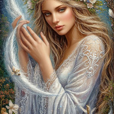 Cross stitch pattern: #2936937