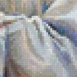 Preview of cross stitch pattern: #2936939