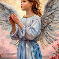 Cross stitch pattern: #2936939