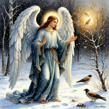 Cross stitch pattern: #2936943