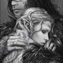 Cross stitch pattern: #2936952