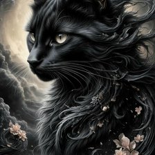 Cross stitch pattern: #2936962