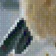 Preview of cross stitch pattern: #2936974