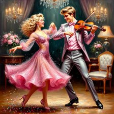 Cross stitch pattern: #2936977