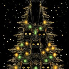 Cross stitch pattern: #2936986