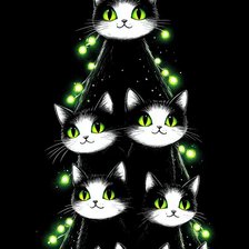 Cross stitch pattern: #2936987