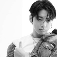 Cross stitch pattern: #2936993