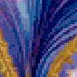 Preview of cross stitch pattern: #2936996