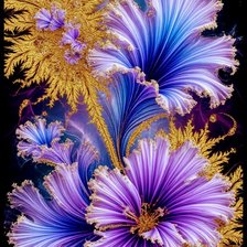 Cross stitch pattern: #2936996