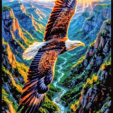 Cross stitch pattern: #2936998