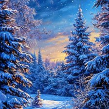 Cross stitch pattern: #2937031