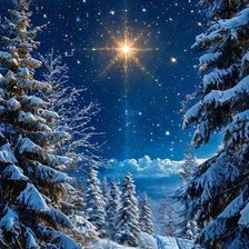 Cross stitch pattern: #2937032