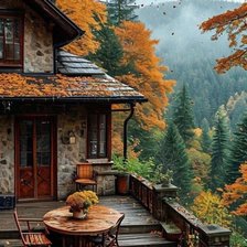 Cross stitch pattern: #2937042