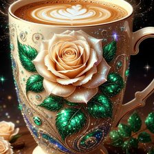 Cross stitch pattern: #2937056