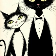 Cross stitch pattern: #2937059