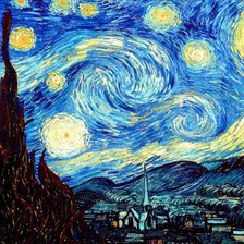 Cross stitch pattern: #2937062